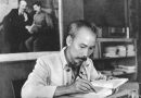 Tính khoa học là đặc tính cơ bản, cốt yếu của tư tưởng Hồ Chí Minh (bài 2)