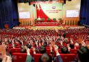 Thực tiễn đổi mới của Việt Nam khẳng định giá trị, sức sống đường lối chính trị của Đảng (bài 2)