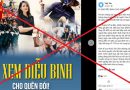 THẬT NỰC CƯỜI KHI CHO RẰNG “ĐI XEM DIỄU BINH CHO QUÊN ĐÓI”