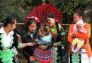 THÀNH TỰU TRONG BẢO ĐẢM QUYỀN CỦA PHỤ NỮ, TRẺ EM GÁI TẠI VIỆT NAM LÀ KHÔNG THỂ PHỦ NHẬN!