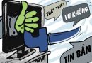 Cuốn phăng luận điệu xuyên tạc, sáng bừng hào khí đại lễ – Bài 2: Bằng chứng sống động từ hiện thực đời sống (tiếp theo và hết)