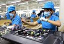 Luận điệu bóp méo quan điểm phát triển kinh tế tư nhân ở Việt Nam hiện nay