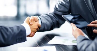 Thời của nói thì phải làm Thời của nói thì phải làm