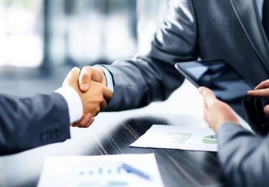 Thời của nói thì phải làm