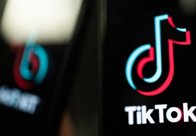 “ĐU TREND TIKTOK” – PHẢN CẢM HAY KHEN NGỢI