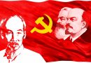 Phản bác luận điệu xuyên tạc của các thế lực thù địch về giá trị bền vững của chủ nghĩa Mác – Lênin, tư tưởng Hồ Chí Minh