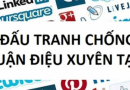 “Nhân quyền cao hơn chủ quyền” – sự đòi hỏi phi lý